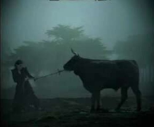 Nelly Furtado Try Justice