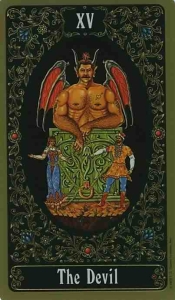Stalin Dare Devil