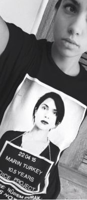 pussy riot