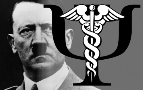 adolf international bankers