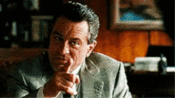 deniro U