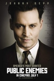 depp vs heard