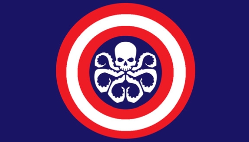 Jew kick kick a jew day