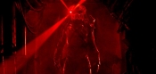 Jesse Ventura Predator