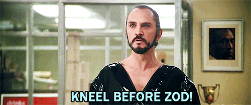 Zod
