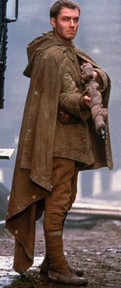 jude law sniper enemy gates
