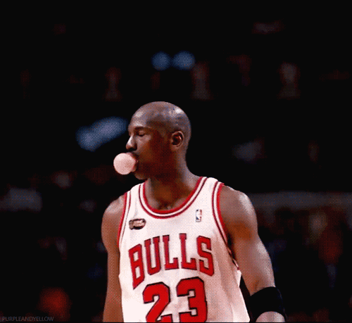 Jordan Illuminati 23