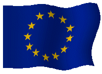 EU Mafia