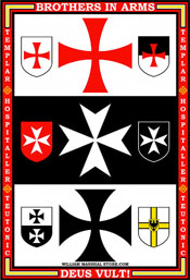 deus vult