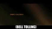 hells bells