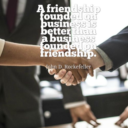 masonic handshake