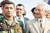 General Gotovina