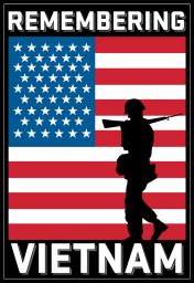 remembering vietnam psyops