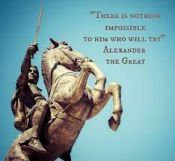 alexander