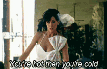katy perry