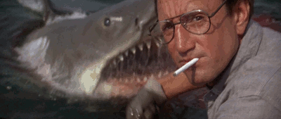 Jaws schemers