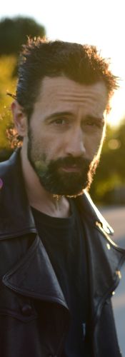 mossad joe