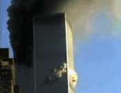 911 demolition