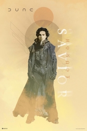 Paul Atreides wiki