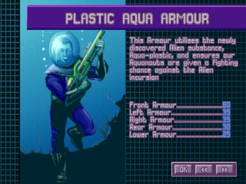 xcom aqua armor