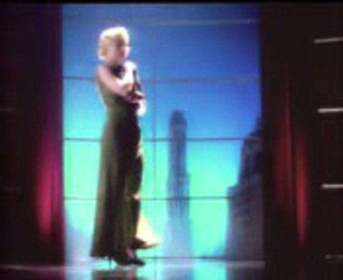 freedom tower designs