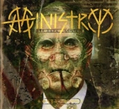 Ani De Franco Self Evident