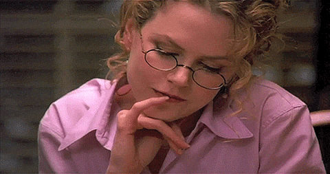 Nicole Kidman Eyes Wide Shut