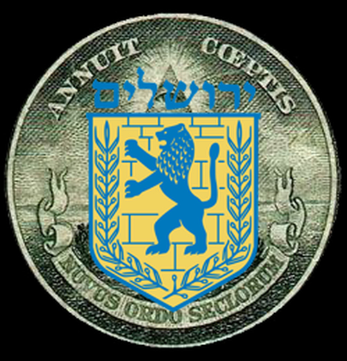 USury Magna Carta Jay z Scar