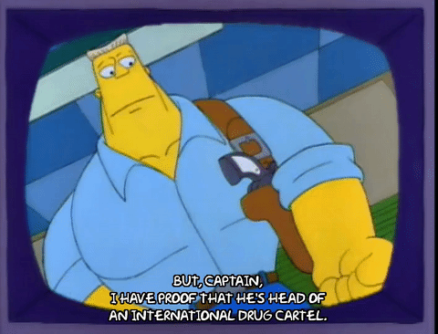 MCBAIN