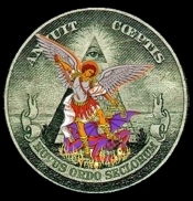 Seal Bones & Michael