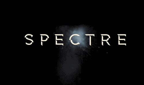Barbara Lerner Spectre
