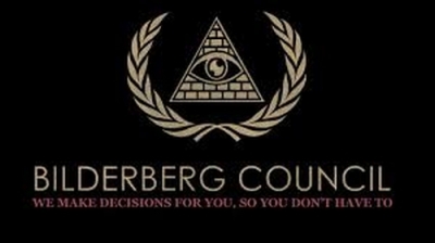 Bilderberg Satanic Council